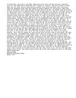 Esszék '12 Angry Men', 1.                