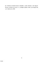 Kutatási anyagok 'A távmunka térhódítása Magyarországon', 10.                