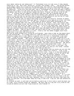 Esszék 'Could War with Iraq Be Vietnam II?', 2.                