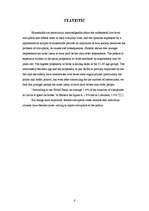 Kutatási anyagok 'Corruption', 6.                