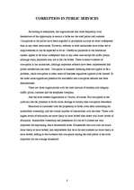 Kutatási anyagok 'Corruption', 8.                