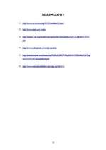 Kutatási anyagok 'Corruption', 10.                