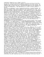 Esszék 'Illegal Drug Market - Explains the chemistry,effects, history, and uses of drugs', 2.                