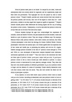 Kutatási anyagok 'Political Culture in Latvia: Features and Tendencies', 2.                