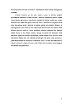 Kutatási anyagok 'Political Culture in Latvia: Features and Tendencies', 5.                