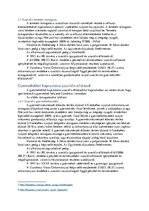 Kutatási anyagok 'Dunakeszi önkormányzata által nyújtott közfeladatok elemzése', 3.                