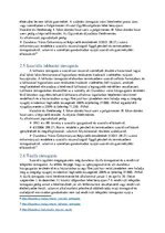 Kutatási anyagok 'Dunakeszi önkormányzata által nyújtott közfeladatok elemzése', 5.                