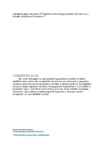 Kutatási anyagok 'Dunakeszi önkormányzata által nyújtott közfeladatok elemzése', 7.                