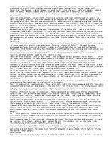 Esszék 'Does Tourism Benefit the People of Kenya?', 2.                