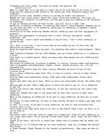 Esszék 'Buddha', 1.                