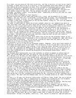 Esszék 'Team Diversity Paper', 1.                