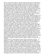 Esszék 'How is one group or ideology privileged over another in this text? (race &amp; e', 2.                