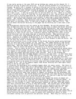 Esszék 'Social Security Crisis', 1.                