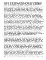 Esszék 'Social Security Crisis', 2.                