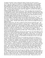 Esszék 'Social Security Crisis', 3.                