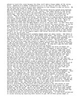 Esszék 'Social Security Crisis', 4.                