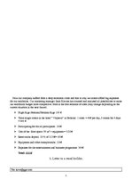 Összefoglalók, jegyzetek 'Participating in Exhibition', 5.                