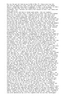 Esszék 'A Comparison of Hitler and Stalin', 1.                