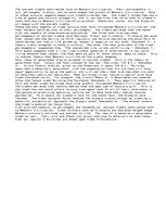 Esszék 'Ancient Greek Contributions to Western Civilization ', 1.                