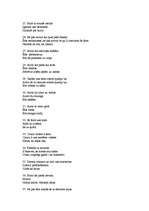 Összefoglalók, jegyzetek 'Frazeoloģismi franču valodā', 3.                