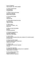 Összefoglalók, jegyzetek 'Frazeoloģismi franču valodā', 4.                