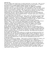 Esszék 'Competing with Dell', 1.                