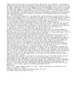 Esszék 'Capitalism vs. Socialism: the Differences Between the Two', 1.                