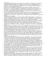 Esszék 'Power of Globalization', 1.                