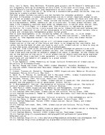 Esszék 'Power of Globalization', 2.                