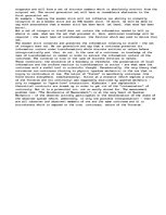 Esszék 'The Quantum of Continuity', 3.                