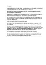 Esszék 'Film Review', 1.                