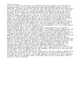 Esszék 'Current Status of Malaria Vaccination ', 3.                