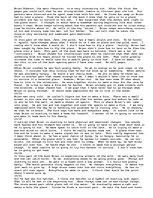 Esszék '"Diary of Hatchet" by Gary Paulsen', 1.                