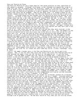 Esszék 'American Revolution ', 1.                