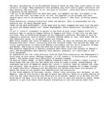 Esszék 'In what way might Titus Andronicus have been satisfying and pleasurable to an El', 1.                