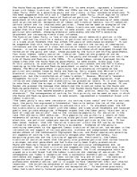 Esszék 'Did Hawke-Keating Government (1983-1996) Represent a Fundamental Break with Labo', 1.                