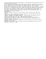 Esszék 'Did Hawke-Keating Government (1983-1996) Represent a Fundamental Break with Labo', 3.                