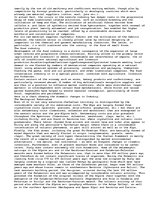 Esszék 'Industry and the Effects of Climate in Italy', 2.                