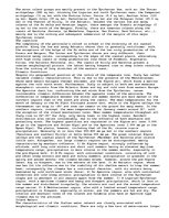 Esszék 'Industry and the Effects of Climate in Italy', 5.                