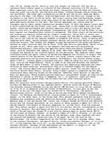 Esszék 'Industry and the Effects of Climate in Italy', 6.                