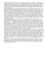 Esszék 'Bad Driving Habits is an exemplification essay about bad driving habits using th', 1.                