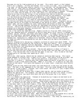 Esszék 'Computer Ergonomics in the Workplace', 1.                