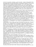 Esszék 'Computer Ergonomics in the Workplace', 2.                