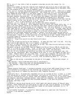 Esszék 'Computer Ergonomics in the Workplace', 3.                