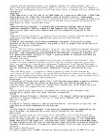 Esszék 'Computer Ergonomics in the Workplace', 4.                