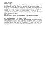 Esszék '"1984" by Orwell', 2.                