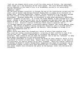 Esszék '"1984" by Orwell', 4.                