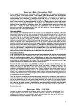 Kutatási anyagok 'Other Side of the Successful Leadership', 2.                