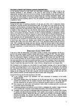 Kutatási anyagok 'Other Side of the Successful Leadership', 3.                