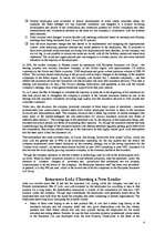 Kutatási anyagok 'Other Side of the Successful Leadership', 4.                